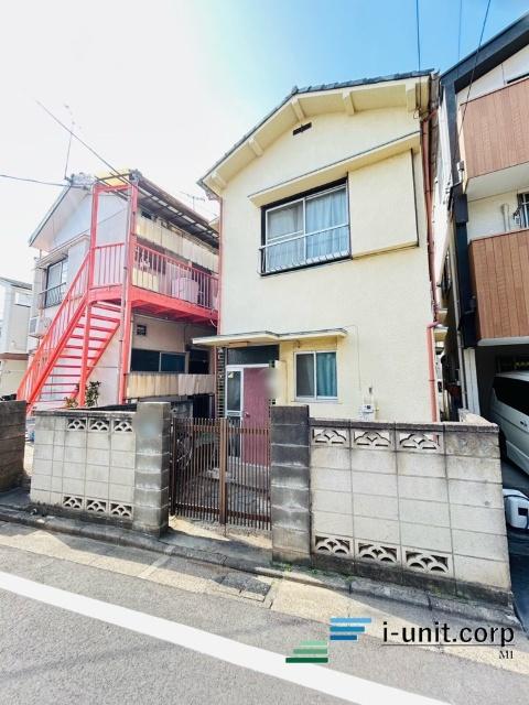 初めての住宅購入もお住み替えもピタットハウス西船橋14号店へ是非一度ご相談下さい。