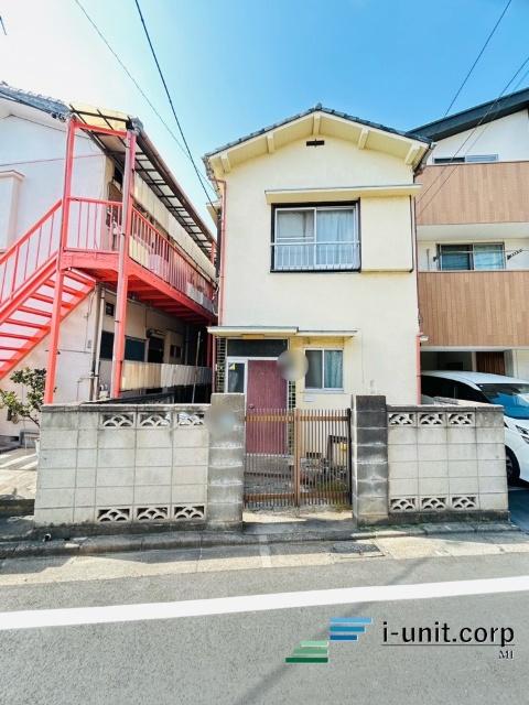 物件の陽当りや通風、周辺環境や街並みなど、資料には掲載していない情報を是非現地でご確認下さい。