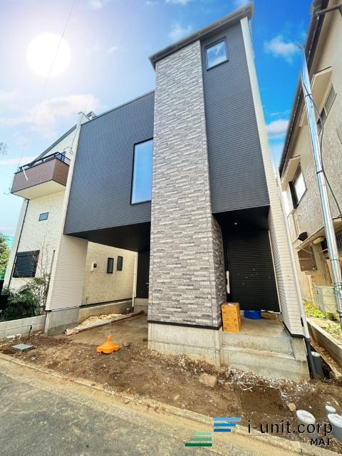 初めての住宅購入もお住み替えもピタットハウス西船橋14号店へ是非一度ご相談下さい。