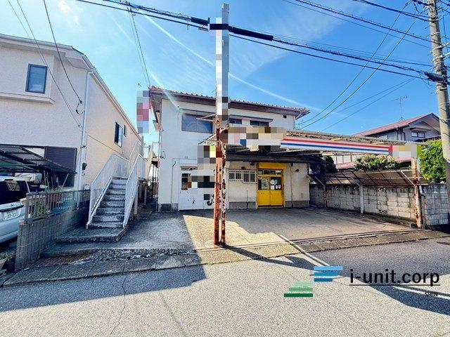 ここから始まる「日常」は、ご家族の大事な人生の1ページを「快適」という色合いで飾り付けしてくれます。