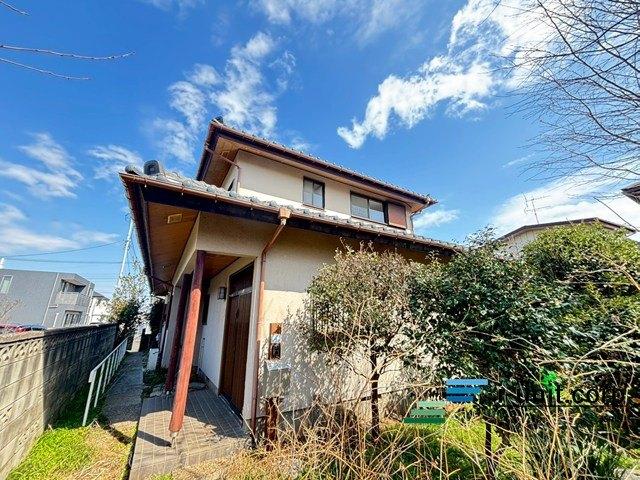 ここから始まる「日常」は、ご家族の大事な人生の1ページを「快適」という色合いで飾り付けしてくれます。