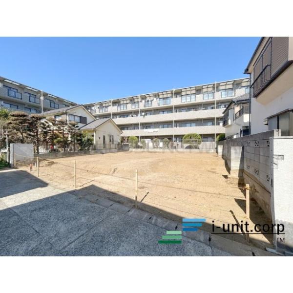 千葉県船橋市海神５丁目