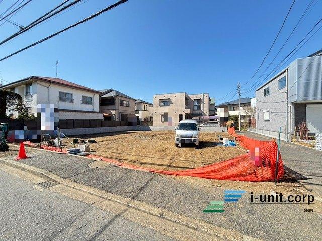 ここから始まる「日常」は、ご家族の大事な人生の1ページを「快適」という色合いで飾り付けしてくれます。