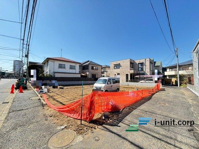 今日も、明日も、この街で、きっと誰かが幸せになる物語が描かれているはずです。