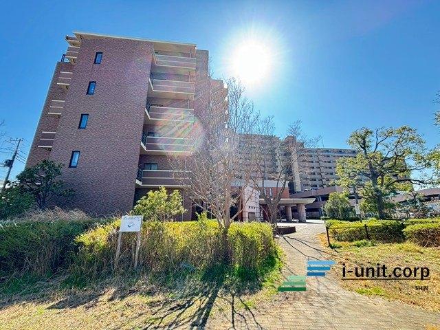 物件の陽当りや通風、周辺環境や街並みなど、資料には掲載していない情報を是非現地でご確認下さい。