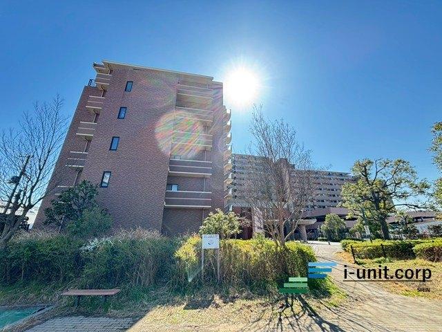 ここから始まる「日常」は、ご家族の大事な人生の1ページを「快適」という色合いで飾り付けしてくれます。