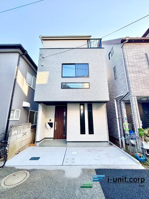 ここから始まる「日常」は、ご家族の大事な人生の1ページを「快適」という色合いで飾り付けしてくれます。