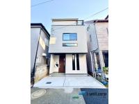 ここから始まる「日常」は、ご家族の大事な人生の1ページを「快適」という色合いで飾り付けしてくれます。