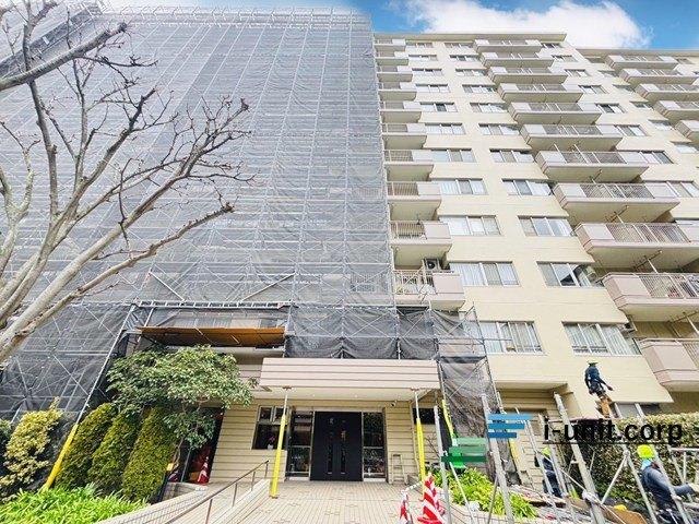 初めての住宅購入もお住み替えもピタットハウス西船橋14号店へ是非一度ご相談下さい。