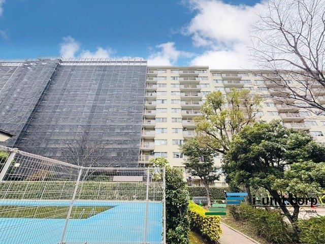 お住まい購入に向けての質問・疑問。具体的に何を準備をして進めたらいいのか？何でも質問して下さい。