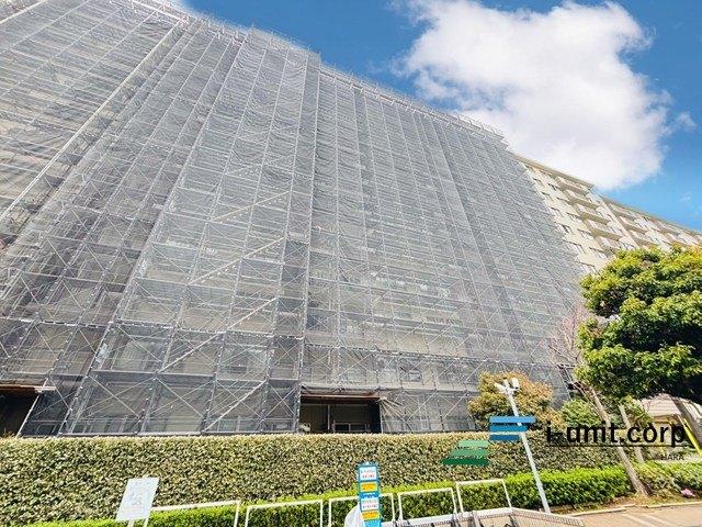 物件の陽当りや通風、周辺環境や街並みなど、資料には掲載していない情報を是非現地でご確認下さい。