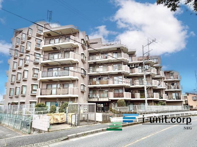 ここから始まる「日常」は、ご家族の大事な人生の1ページを「快適」という色合いで飾り付けしてくれます。