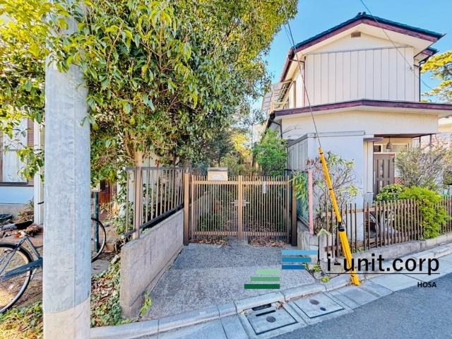 総武線「本八幡」駅徒歩10分