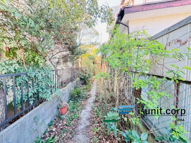 京成本線「京成八幡」駅徒歩7分