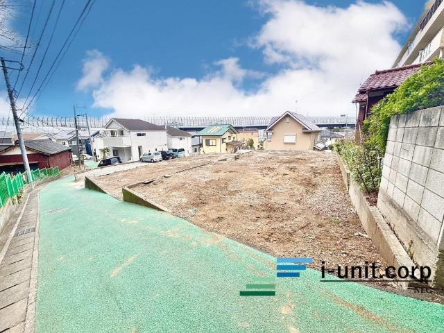 ここから始まる「日常」は、ご家族の大事な人生の1ページを「快適」という色合いで飾り付けしてくれます。