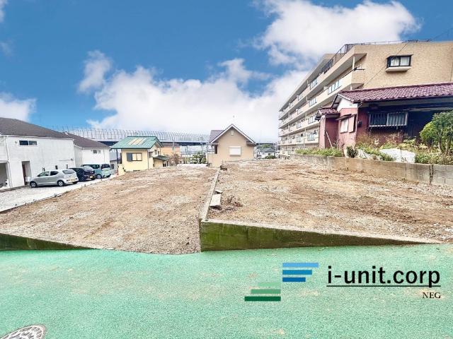 今日も、明日も、この街で、きっと誰かが幸せになる物語が描かれていくはずです。