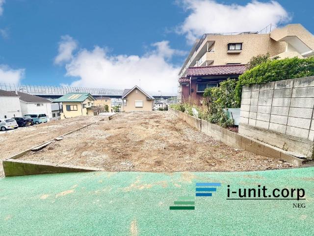 物件の陽当りや通風、周辺環境や街並みなど、資料には掲載していない情報を是非現地でご確認下さい。