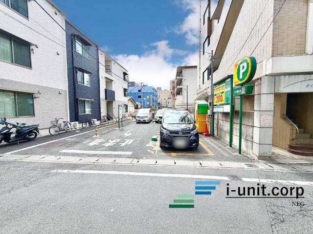 ここから始まる「日常」は、ご家族の大事な人生の1ページを「快適」という色合いで飾り付けしてくれます。