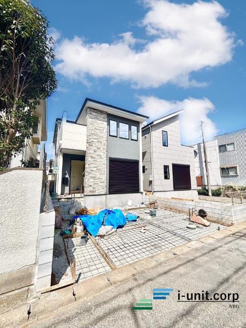 今日も、明日も、この街で、きっと誰かが幸せになる物語が描かれていくはずです。