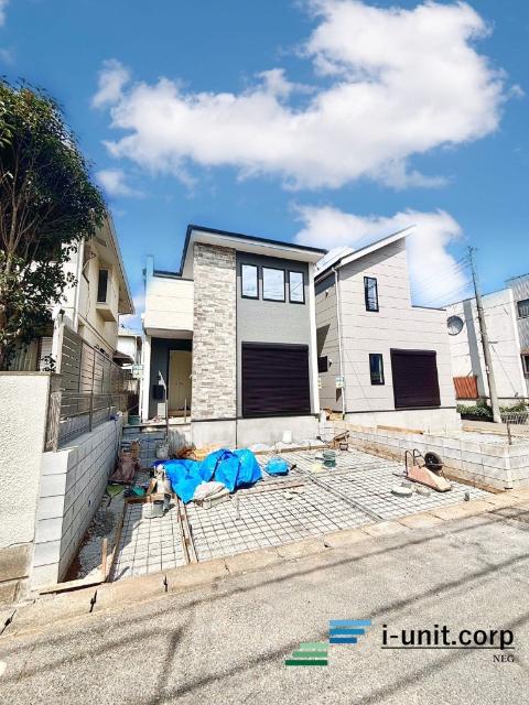 物件の陽当りや通風、周辺環境や街並みなど、資料には掲載していない情報を是非現地でご確認下さい。