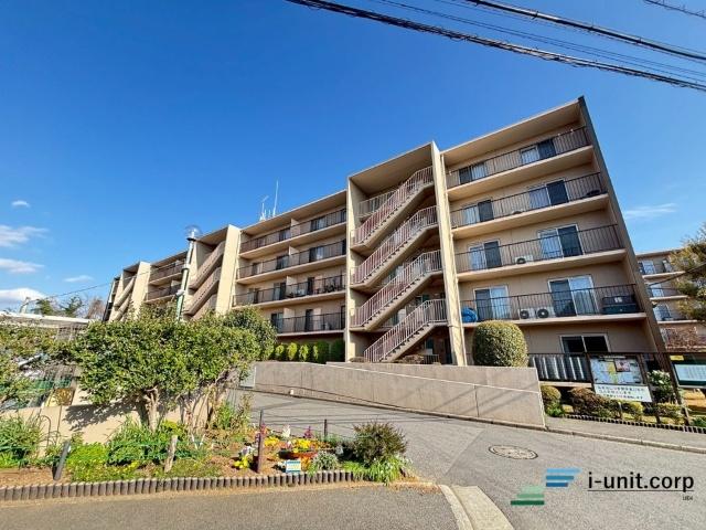 初めての住宅購入もお住み替えもピタットハウス西船橋14号店へ是非一度ご相談下さい。