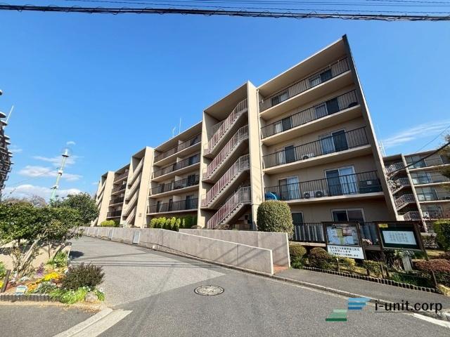 お住まい購入に向けての質問・疑問。具体的に何を準備をして進めたらいいのか？何でも質問して下さい。