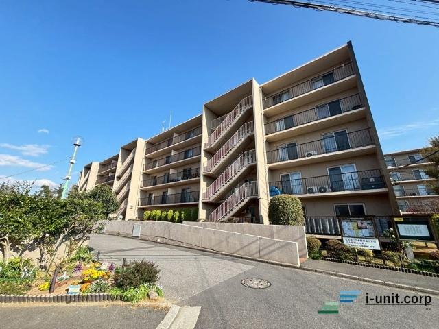 物件の陽当りや通風、周辺環境や街並みなど、資料には掲載していない情報を是非現地でご確認下さい。物件の陽当りや通風、周辺環境や街並みなど、資料には掲載していない情報を是非現地でご確認下さい。