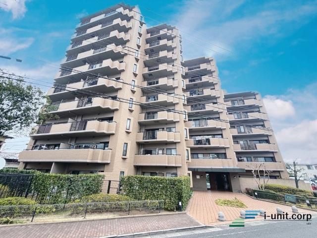 初めての住宅購入もお住み替えもピタットハウス西船橋14号店へ是非一度ご相談下さい。