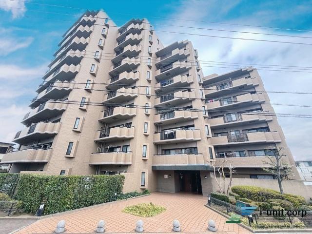 お住まい購入に向けての質問・疑問。具体的に何を準備をして進めたらいいのか？何でも質問して下さい。