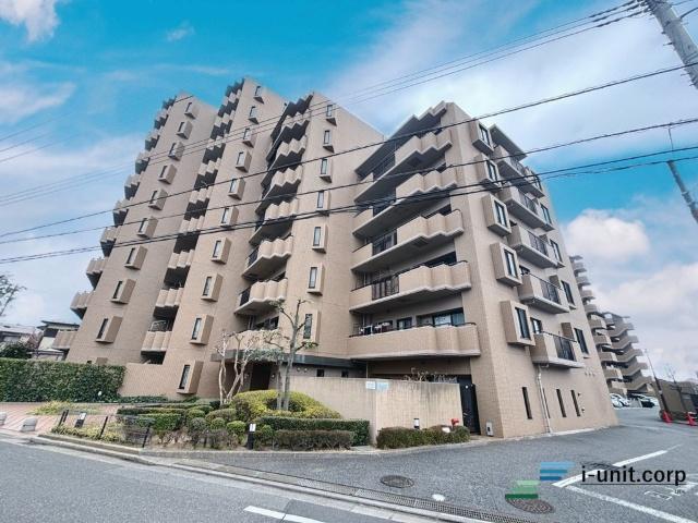 物件の陽当りや通風、周辺環境や街並みなど、資料には掲載していない情報を是非現地でご確認下さい。