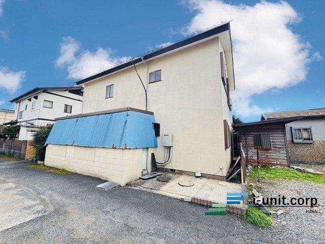 初めての住宅購入もお住み替えもピタットハウス西船橋14号店へ是非一度ご相談下さい。