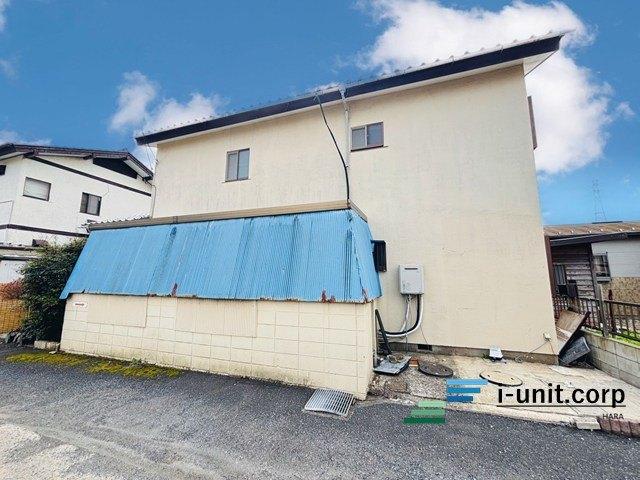 お住まい購入に向けての質問・疑問。具体的に何を準備をして進めたらいいのか？何でも質問して下さい。