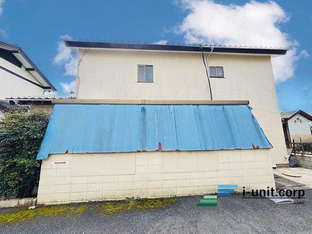 物件の陽当りや通風、周辺環境や街並みなど、資料には掲載していない情報を是非現地でご確認下さい。