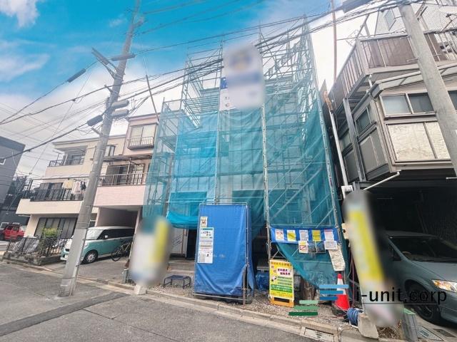 初めての住宅購入もお住み替えもピタットハウス西船橋14号店へ是非一度ご相談下さい。