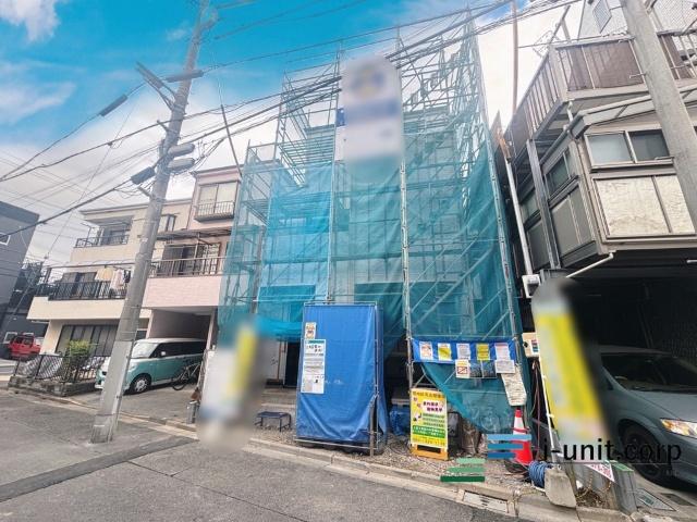 お住まい購入に向けての質問・疑問。具体的に何を準備をして進めたらいいのか？何でも質問して下さい。