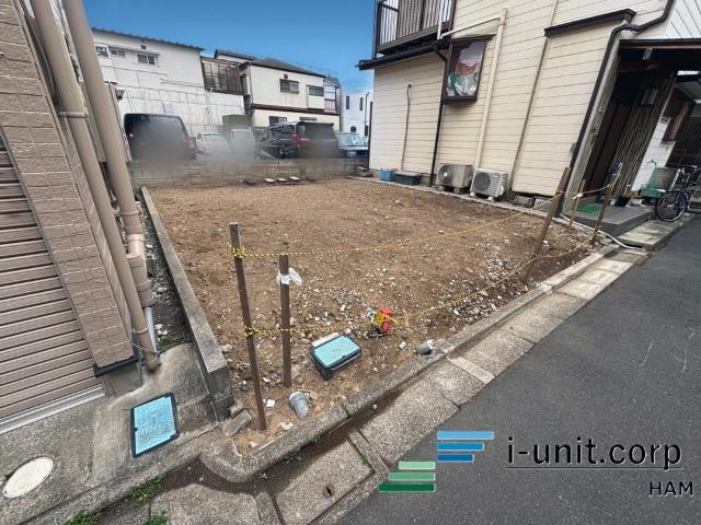 初めての住宅購入もお住み替えもピタットハウス西船橋14号店へ是非一度ご相談下さい。