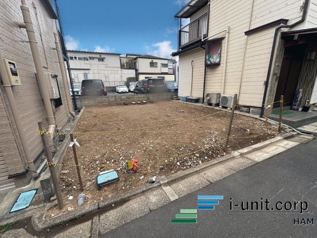 お住まい購入に向けての質問・疑問。具体的に何を準備をして進めたらいいのか？何でも質問して下さい。