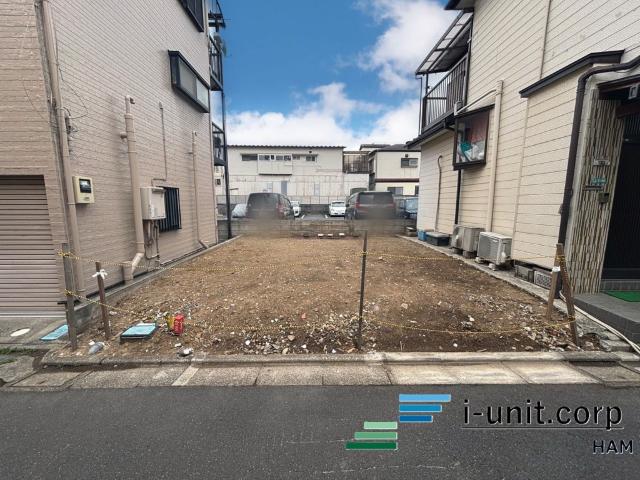 物件の陽当りや通風、周辺環境や街並みなど、資料には掲載していない情報を是非現地でご確認下さい。