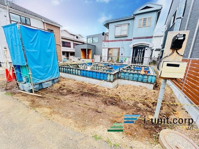 初めての住宅購入もお住み替えもピタットハウス西船橋14号店へ是非一度ご相談下さい。