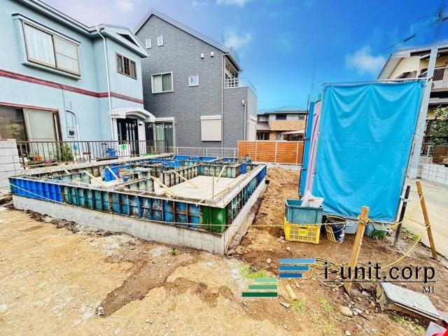 お住まい購入に向けての質問・疑問。具体的に何を準備をして進めたらいいのか？何でも質問して下さい。