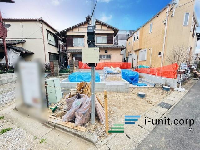初めての住宅購入もお住み替えもピタットハウス西船橋14号店へ是非一度ご相談下さい。