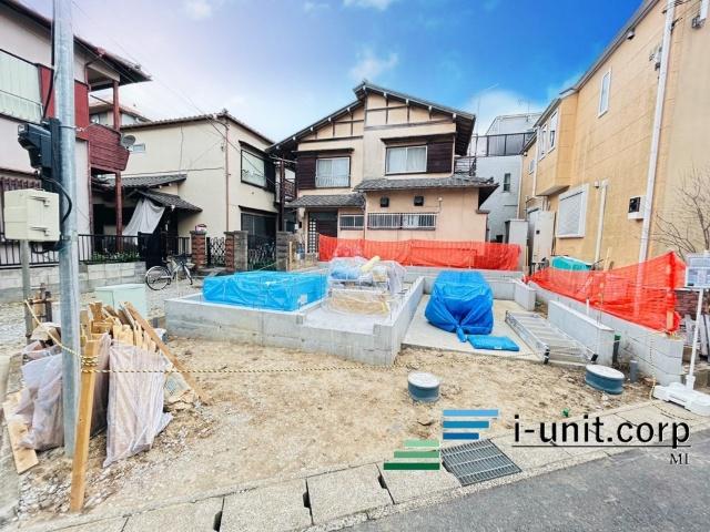 お住まい購入に向けての質問・疑問。具体的に何を準備をして進めたらいいのか？何でも質問して下さい。