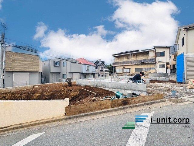 初めての住宅購入もお住み替えもピタットハウス西船橋14号店へ是非一度ご相談下さい。