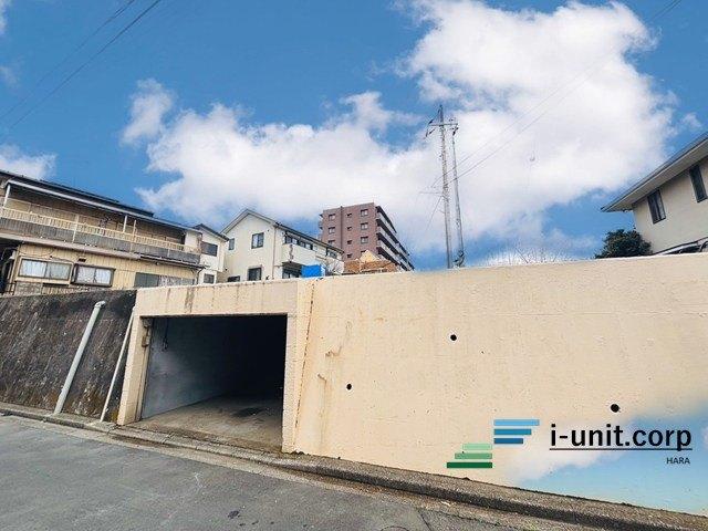 お住まい購入に向けての質問・疑問。具体的に何を準備をして進めたらいいのか？何でも質問して下さい。