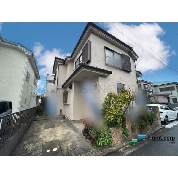 千葉県船橋市田喜野井１丁目