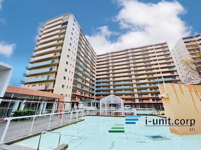 初めての住宅購入もお住み替えもピタットハウス西船橋14号店へ是非一度ご相談下さい。