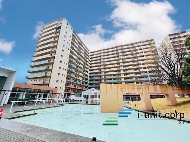 お住まい購入に向けての質問・疑問。具体的に何を準備をして進めたらいいのか？何でも質問して下さい。