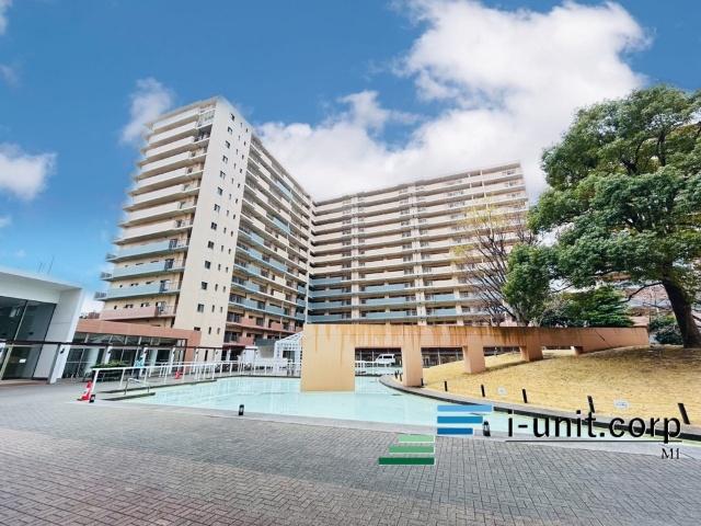 物件の陽当りや通風、周辺環境や街並みなど、資料には掲載していない情報を是非現地でご確認下さい。