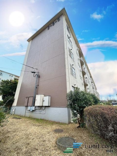 初めての住宅購入もお住み替えもピタットハウス西船橋14号店へ是非一度ご相談下さい。