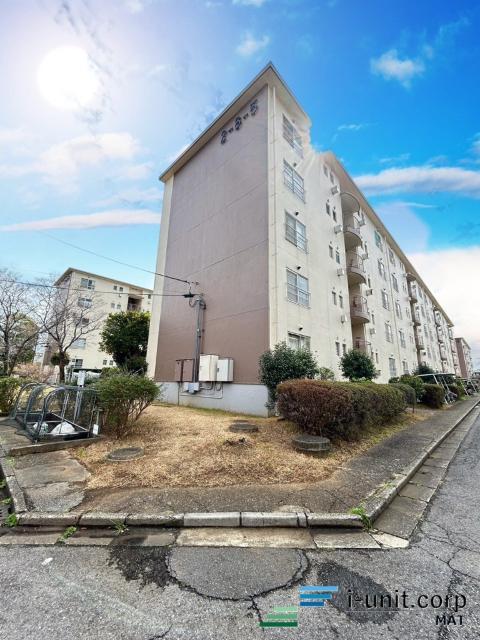 物件の陽当りや通風、周辺環境や街並みなど、資料には掲載していない情報を是非現地でご確認下さい。